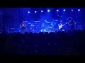 Josh Ross - Smith & Wesson (Live) - Dome at Toyota Oakdale Theatre, Wallingford, CT - 4/2/26