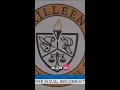 Two Killeen ISD employees are on admin leave accused of sexual misconduct
