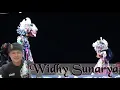 Download Lagu SINYUR REFORMASI DI PGH3 KI DALANG DADAN SUNANDAR SUNARYA