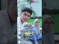Download Lagu KEJAM! PRIA INI TEGA MENYIKSA NENEKNYA DEMI CUAN!