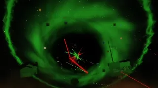 an underground hangout game 1x1x1x1 revival chase fight mobile gameplay 