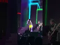 Download Lagu Lets dance together - BBB Ft Melly Goslaw . Live Synchronize Fest 2023
