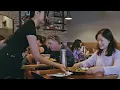 Savor Authentic Thai Dishes Made with Fresh Ingredients Siam Station