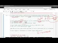 25 Using Keras Tensorflow to extract features