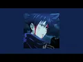 Download Lagu KaiKai Kitan-Eve (slowed n' Reverb)