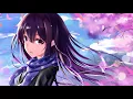 Download Lagu (Nightcore) Ina Wroldsen - Strongest (Alan Walker Remix)