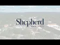 The Future of You Is Now Shepherd University