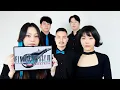Download Lagu FINAL FANTASY (acapella)