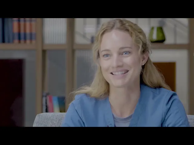 Transplant | S2.E13 | Recap 'The Finale And That 'Hi''