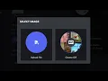 Discord Leak Avatar GIF Picker