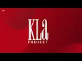 Menjemput Impian - KLa Project, Konser Online #BerdayadariRumah