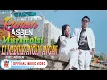 Download Lagu Ramon Asben \u0026 Misramolai - Di Mabuak Angan Angan [Official Music Video HD]