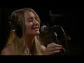 Margo Price - Four Years of Chances (Live on KEXP)