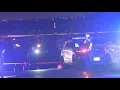 Shots ring out at northwest side apartment complex leaving man dead