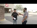 RideNow Tucson East