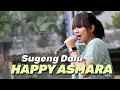 Download Lagu Tarik Sisss - Sugeng Dalu - Happy Asmara