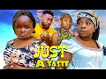 Download Lagu JUST A TASTE  NOSA REX, EBUBE OBIO, EKENE UMENWA  2025 EXCLUSIVE NOLLYWOOD MOVIE