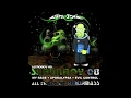 Download Lagu SUBURBASS - Astroboy 08 (AstroFoniK Records)