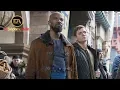 Download Lagu Robin Hood (2018) - Teaser trailer en español (HD)