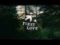 Download Lagu Lucy Grimble - First Love (Music Video)