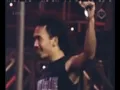 Download Lagu Kalau Aku Jadi Presiden....SLANK GA ADA MATINYA!!!