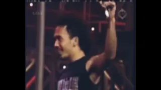 kalau aku jadi presiden slank ga ada matinya 