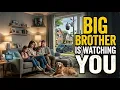 The Government Is Spying on You A Border Win for Trump The Conservative Circus