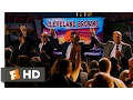 Draft Day 2014 - Nothing Into Something Scene Movieclips