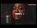 He’s Never Late - Gracebound (Official Lyric Video )