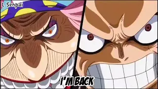 روك ون بيس رائعه جدا 