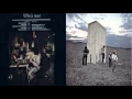Lagu The Who - Who's Next 1971 (Full Album)