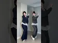 Download Lagu MENTE MÁ ~ Nakama/MC Staff #dance cover
