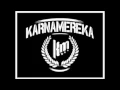 Lagu KARNAMEREKA - GAGAL KAWIN