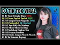 Download Lagu DJ TIKTOK TERBARU 2021 - DJ TOXIC FRIENDS SLOW FULL BASS REMIX TIKTOK VIRAL TIKTOK 2021