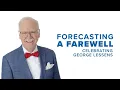 13 ON YOUR SIDE s Chief Meteorologist announces retirement