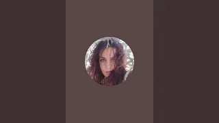 Jewish TALMUDIC Chosen Queen has GOYIM ADDICTED