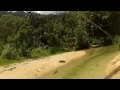 Download Lagu Ambon, Ceram, Molukken, Indonesie 2012