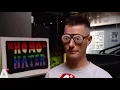 Download Lagu Ik heb geen bril op - steen