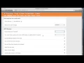 ProofPoint Essentials How to load users