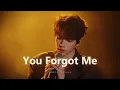 Download Lagu You Forgot Me - English Sad Songs 2025 | Heartbroken Love Songs \u0026 New Relaxing Music Playlist | Love