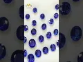 Download Lagu Buy tanzanite gemstones | Top Color Tanzanite  Stone |  Tanzanite a birthstone.