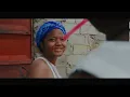 Laurilson Daniel - Vais Lembrar de mim (Video Oficial)