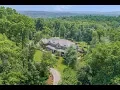 Platinum Luxury Auctions Suburban Estate - Basking Ridge NJ
