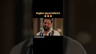 The Bads Of Bollywood Imran Hashmi Entry Fashiontrends Actor Imranhashmi Webseries 