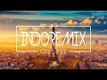 Download Lagu Breakbeat Remix | MIRRORS 2015 - [ RyanIrfan Remix ]