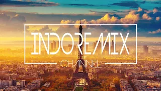 breakbeat remix mirrors 2015 ryanirfan remix 