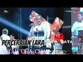 Download Lagu PERCERAIAN LARA - INTAN CHA CHA ( COVER )