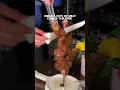 Brasa Brazilian Steakhouse