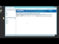 Generating Schema Documentation with SQL Developer
