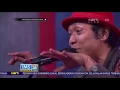 Download Lagu Superglad - Peri Kecil